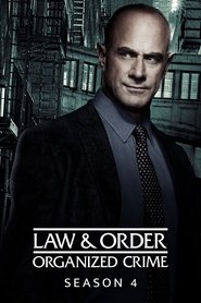 Law & Order: Organized Crime Season 4 Episode 13