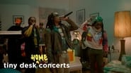 Migos (Home) Concert