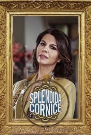 Poster Splendida cornice - Season 1 2024