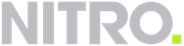 Nitro