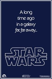 Star Wars Movie Timeline How To Watch In Chronological Order