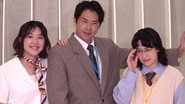Episode 1438