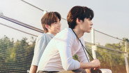 Duang with You