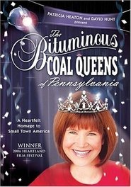 Poster The Bituminous Coal Queens of Pennsylvania 2005