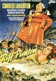 Riff-Piraten 1939 Stream German HD