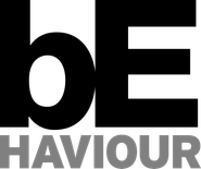 Logo for Behaviour Interactive