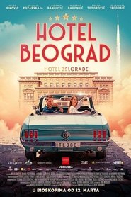 Hotel Belgrad