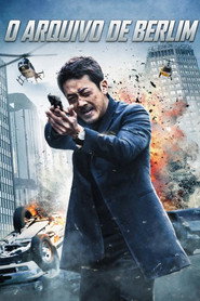Assistir O Arquivo de Berlin online grátis