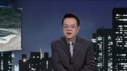 Episode 68
