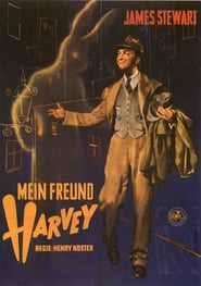 Mein Freund Harvey film deutschland komplett .de 1950