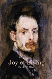 Joy of Living постер