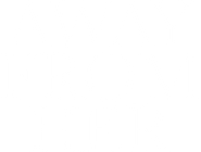 Away from Her Logo