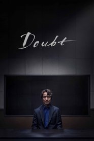 Doubt (2024) Doubt (2024)