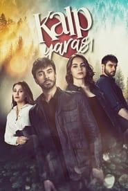 مشاهدة مسلسل Kalp Yarası مترجم أون لاين بجودة عالية