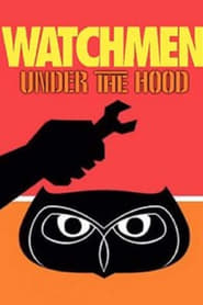 Under the Hood (2009)
