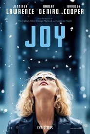 Joy [Joy]