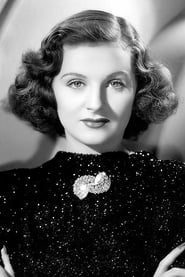 Image Constance Moore