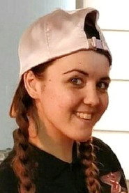 Image of Kirsty Bartolo
