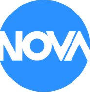 NOVA