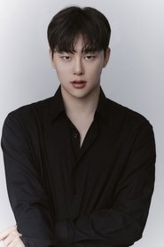 Kwon Hyun-bin