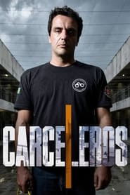 Carceleros