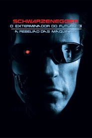 Image O Exterminador do Futuro 3