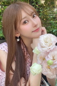 Fūa Kaede