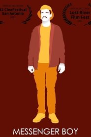 Messenger Boy (1970)