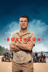 Season 25