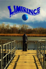 Limerence, Or: The Internal Spectacle of the Adolescent Experience