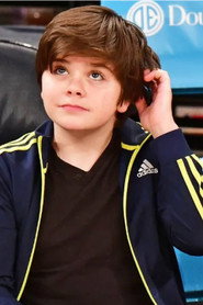 Quinn Dempsey Stiller