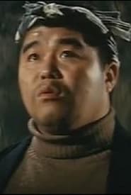 Image of Taro Marui