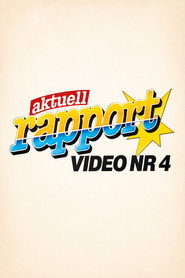 Svenska Folkets Sexvanor 4