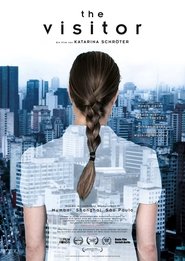 Image de The Visitor