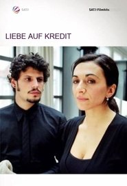 Poster Liebe auf Kredit 2007