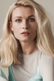 Kaisa Selde as Kaisa