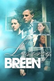 Poster Losing Breen 2017