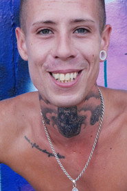 Juanje Trujillo