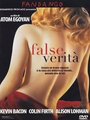 watch False verità now