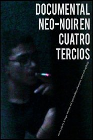 DOCUMENTAL NEO-NOIR EN CUATRO TERCIOS 1970 Безплатен неограничен достъп