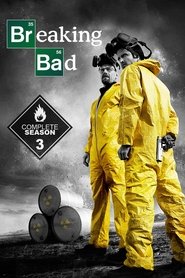 Breaking Bad Temporada 3 Episodio 5