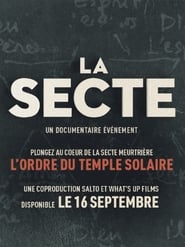 La Secte