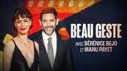 Episode 24