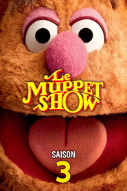 The Muppet Show Season 3 9