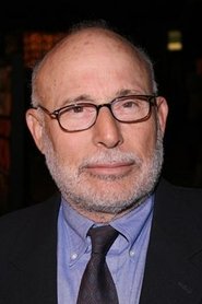 Mark Jonathan Harris headshot