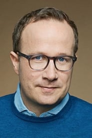 Andri Snær Magnason is Self - Writer & Filmmaker