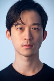 Yun Jeong as Love Interest