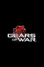 Gears of War poszter