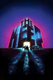 The Keep 1983 Free Unlimited Access