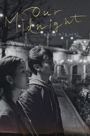 Our Midnight (2021)